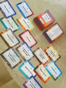 שירן ברביבאי