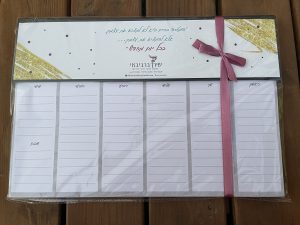 שירן ברביבאי