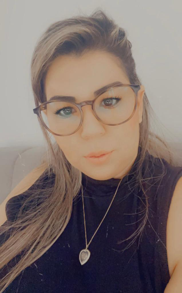 שירן ברביבאי