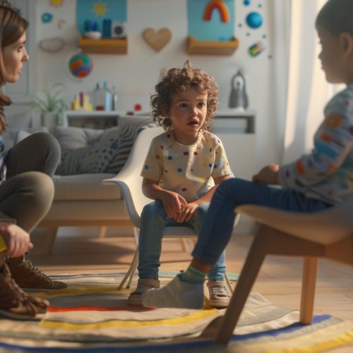 WhatsApp Image 2026-03-23 at 15.07.59 (1) WhatsApp Image 2026-03-23 at 15.07.59 (1)