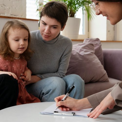 WhatsApp Image 2026-03-23 at 15.07.59 (3) WhatsApp Image 2026-03-23 at 15.07.59 (3)